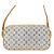 Bolso de hombro Louis Vuitton Mini Juliette MM Azul - vista 2