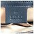 Borsa a tracolla Gucci GG Marmont Small Nero - vista 8