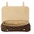 Bolso Louis Vuitton Monogram Marelle Castaño Monograma - vista 2