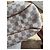 Louis Vuitton Artsy MM Borsa Damier Azur Damier ebene - vista 13