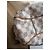 Louis Vuitton Artsy MM Borsa Damier Azur Damier ebene - vista 14