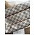 Louis Vuitton Artsy MM Borsa Damier Azur Damier ebene - vista 15