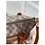 Louis Vuitton Artsy MM Borsa Damier Azur Damier ebene - vista 5