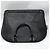 Louis Vuitton Alma Epi MM Schwarz - Ansicht 5