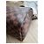 Borsa a mano Louis Vuitton Speedy 30 Damier Ebene Marrone - vista 11