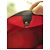 Borsa a mano Louis Vuitton Speedy 30 Damier Ebene Marrone - vista 3