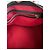 Borsa a mano Louis Vuitton Speedy 30 Damier Ebene Marrone - vista 6