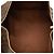 Bolsa Boston Louis Vuitton Monogram Keepall 55 Marrom Monograma - vista 4