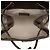 Gucci Ophidia GG Supreme Mini-Rucksack Braun - Ansicht 4