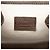 Gucci Ophidia GG Supreme Mini-Rucksack Braun - Ansicht 5