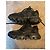 Baskets Prada Cloudbust Thunder Noires - vue 6