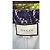 Gucci Men's jogging pants with eagle and tiger print Red Multiple colors Green Dark blue - view 5