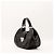 Louis Vuitton Handtasche aus Epi-Leder Schwarz - Ansicht 2