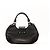 Louis Vuitton Handtasche aus Epi-Leder Schwarz - Ansicht 3