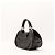 Louis Vuitton Handtasche aus Epi-Leder Schwarz - Ansicht 4