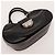 Louis Vuitton Handtasche aus Epi-Leder Schwarz - Ansicht 6