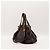 Chloé Chloe Marcie Small Top Handle Tasche Braun - Ansicht 2