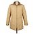 Trussardi Jeans Steppjacke in Sand