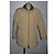 Trussardi Jeans Steppjacke in Sand - Ansicht 2