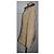 Trussardi Jeans Steppjacke in Sand - Ansicht 3