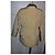 Trussardi Jeans Steppjacke in Sand - Ansicht 4