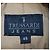 Trussardi Jeans Steppjacke in Sand - Ansicht 5