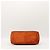 Bolso Cabas GM Louis Vuitton Monogram Canvas Castaño Monograma - vista 5