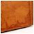 Bolso Cabas GM Louis Vuitton Monogram Canvas Castaño Monograma - vista 7