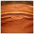 Bolso Cabas GM Louis Vuitton Monogram Canvas Castaño Monograma - vista 8