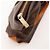 Bolso Cabas GM Louis Vuitton Monogram Canvas Castaño Monograma - vista 9