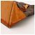 Borsa Cabas GM in tela Monogram Louis Vuitton Marrone Monogramma - vista 11