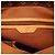 Borsa Cabas GM in tela Monogram Louis Vuitton Marrone Monogramma - vista 7