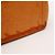 Borsa Cabas GM in tela Monogram Louis Vuitton Marrone Monogramma - vista 9