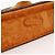 Borsa Bagatelle in canvas Monogram Louis Vuitton Marrone Monogramma - vista 10