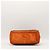 Borsa Bagatelle in canvas Monogram Louis Vuitton Marrone Monogramma - vista 5