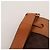 Céline Celine Macadam Bucket Bag Braun - Ansicht 12