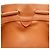 Céline Celine Macadam Bucket Bag Braun - Ansicht 8