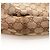 Gucci Schultertasche aus Monogramm-Canvas Braun Beige - Ansicht 13