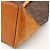 Borsa Cabas GM Louis Vuitton Monogram Canvas Marrone Monogramma - vista 10
