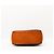 Borsa Cabas GM Louis Vuitton Monogram Canvas Marrone Monogramma - vista 5