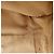 Borsa Hobo Gucci Monogram Beige - vista 10