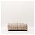 Borsa Hobo Gucci Monogram Beige - vista 5