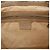 Borsa Hobo Gucci Monogram Beige - vista 9