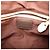 Chloé Borsa Satchel Chloe Paddington Marrone - vista 8