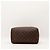 Borsa Louis Vuitton Speedy 30 Monogram Canvas Marrone - vista 6