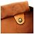 Borsa Louis Vuitton Speedy 30 Monogram Canvas Marrone - vista 8