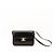 Céline Borsa a spalla Celine Triomphe Nero