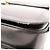 Céline Borsa a spalla Celine Triomphe Nero - vista 10