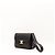 Céline Borsa a spalla Celine Triomphe Nero - vista 2