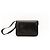 Céline Borsa a spalla Celine Triomphe Nero - vista 3